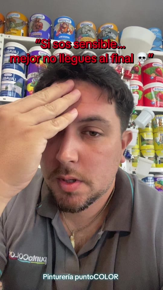 Post 7 by Rodrigo Fiore on TikTok (video)