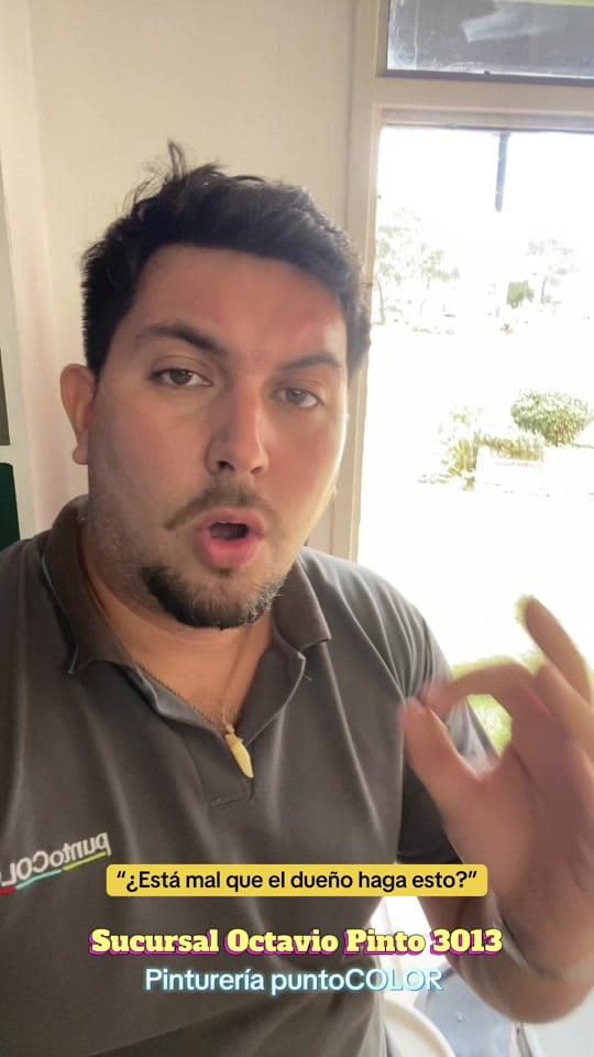 Post 2 by Rodrigo Fiore on TikTok (video)