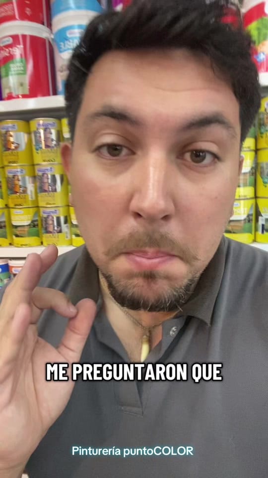 Post 1 by Rodrigo Fiore on TikTok (video)