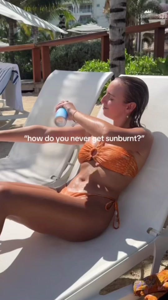 Post 9 by Florida Glow on TikTok (video)