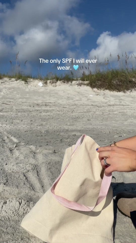 Post 5 by Florida Glow on TikTok (video)
