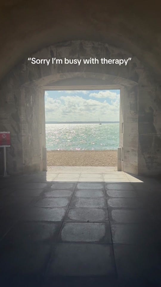 Post 7 by Florida Glow on TikTok (video)