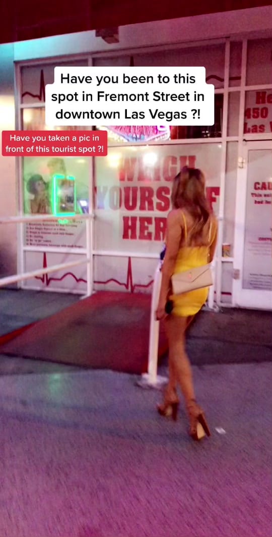 Post 9 by Juls🌸 on TikTok (video)