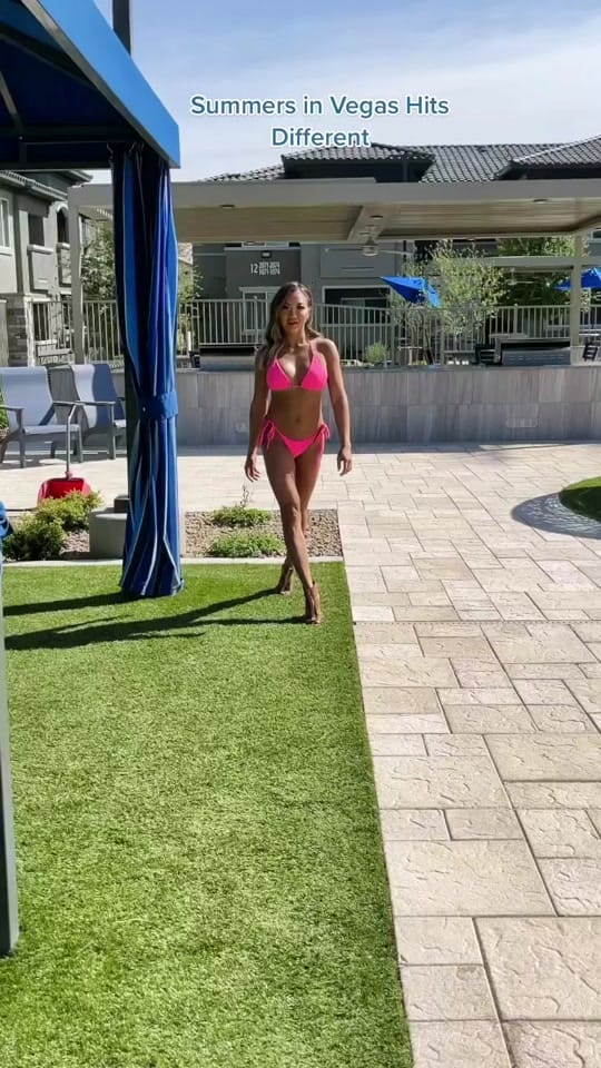 Post 8 by Juls🌸 on TikTok (video)