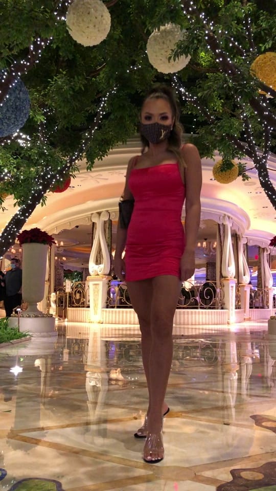 Post 10 by Juls🌸 on TikTok (video)
