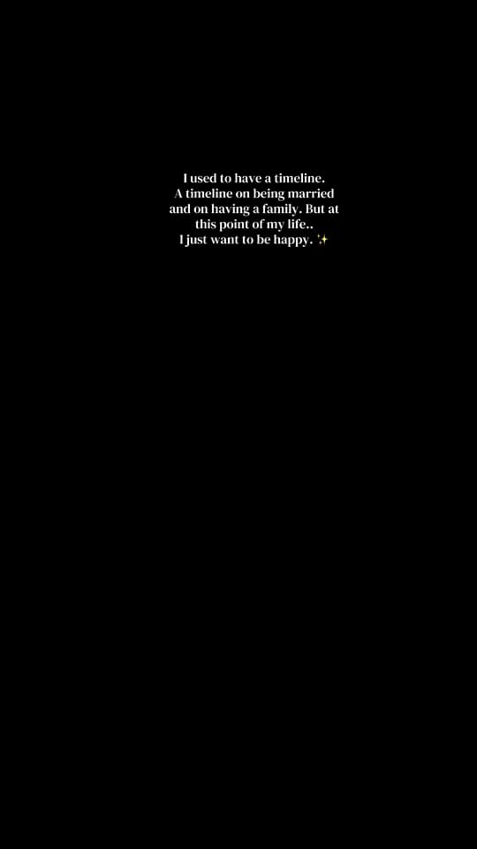 Post 7 by Juls🌸 on TikTok (video)