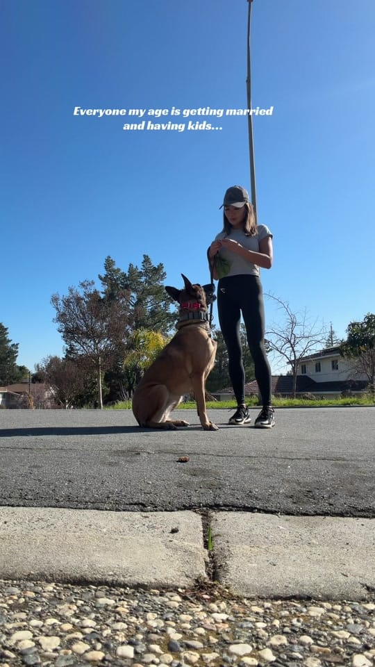 Post 5 by Juls🌸 on TikTok (video)