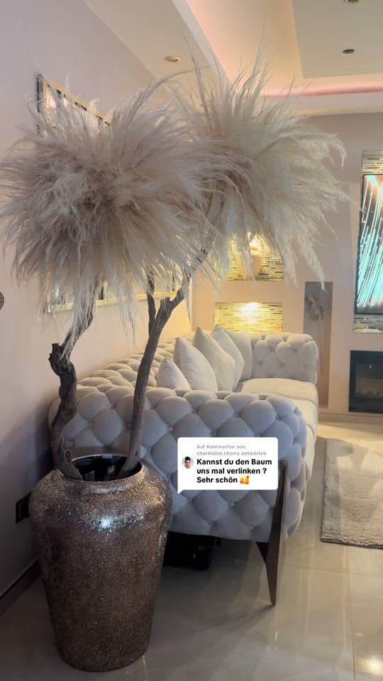 Post 1 by Homebysusan on TikTok (video)