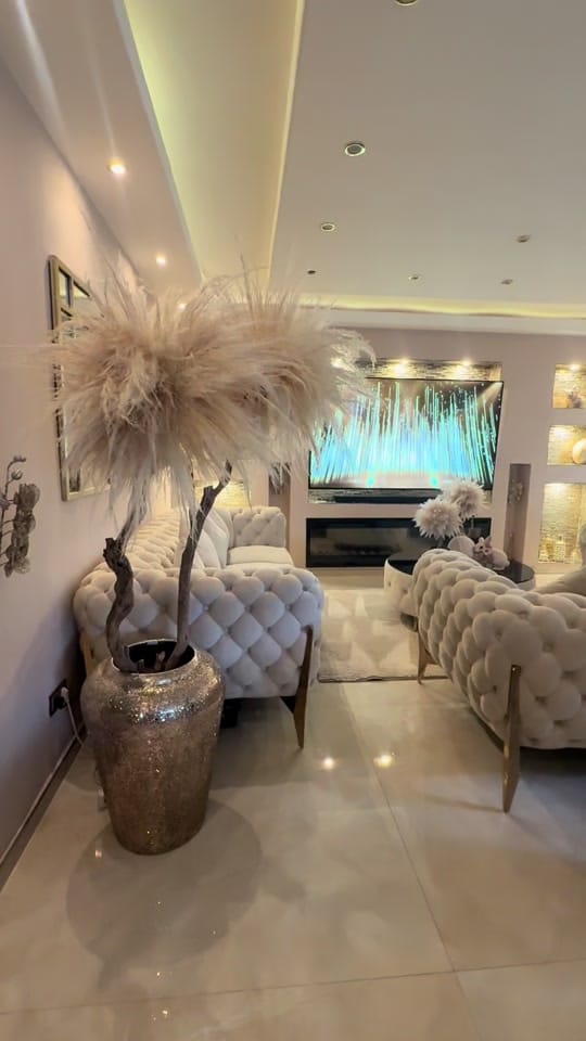 Post 3 by Homebysusan on TikTok (video)