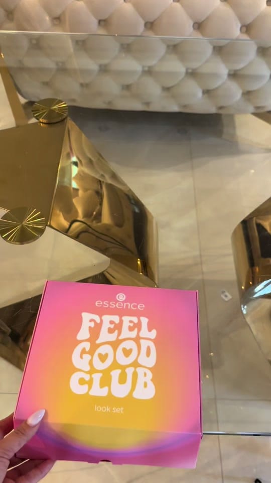 Post 2 by Homebysusan on TikTok (video)