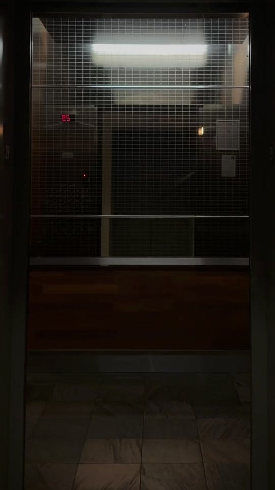Post 1 by Frederick on TikTok (video)