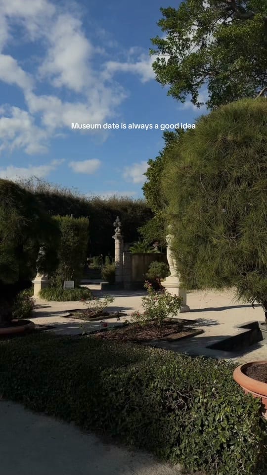 Post 2 by Frederick on TikTok (video)
