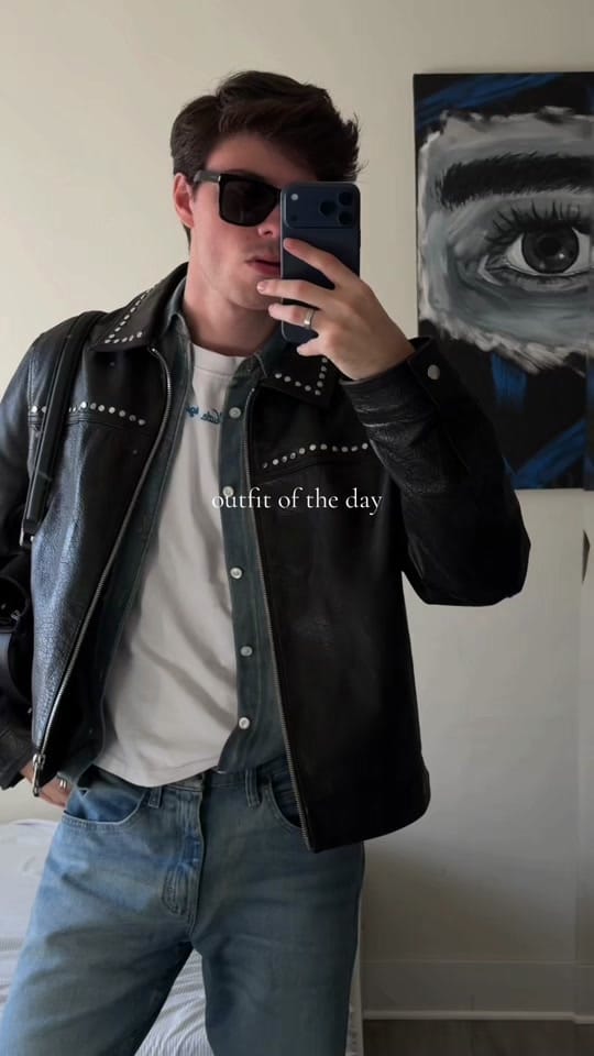 Post 6 by Frederick on TikTok (video)