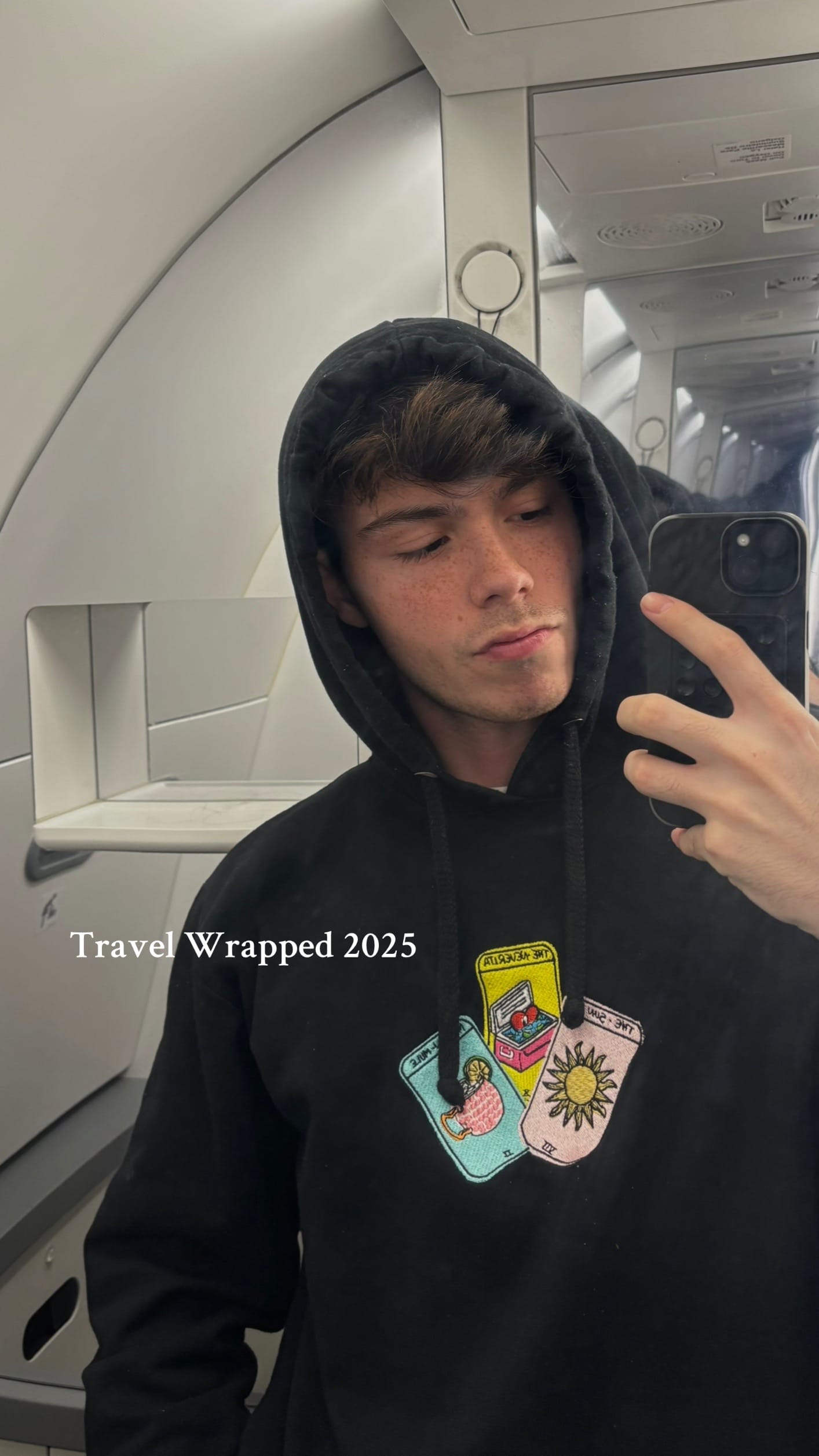 Post 9 by Frederick on TikTok (video)