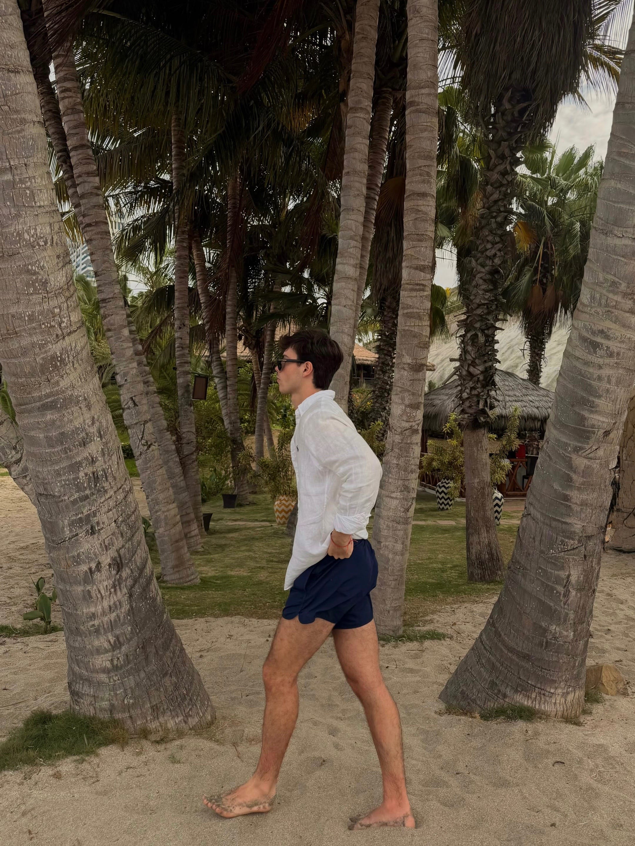 Post 7 by Frederick on TikTok (video)