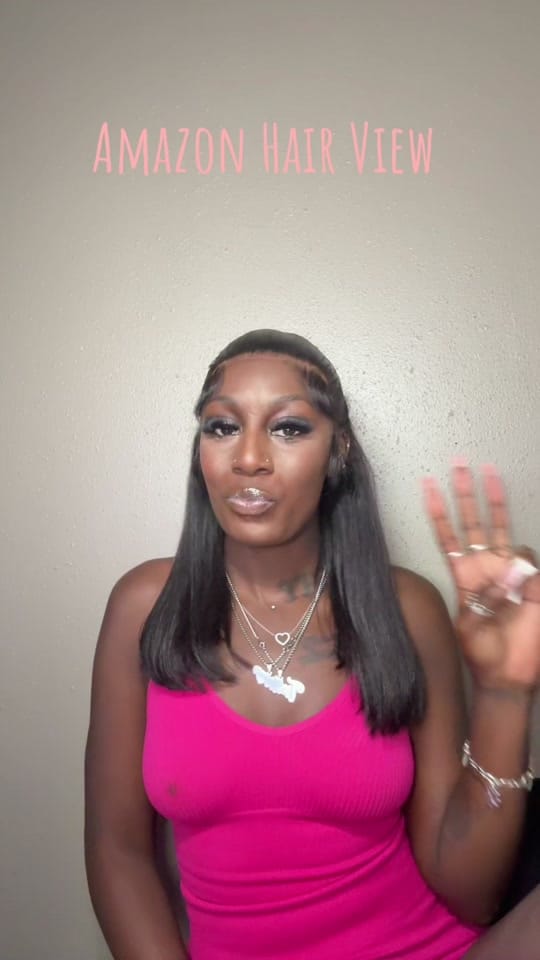Post 9 by TiaraLashay💛 on TikTok (video)