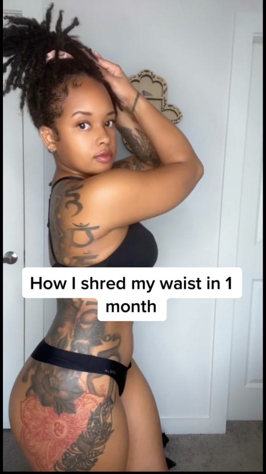 Post 10 by Candy Coated on TikTok (video)