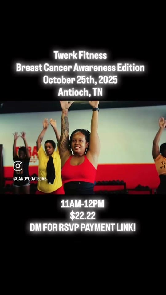 Post 7 by Candy Coated on TikTok (video)