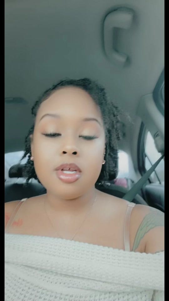 Post 6 by Candy Coated on TikTok (video)