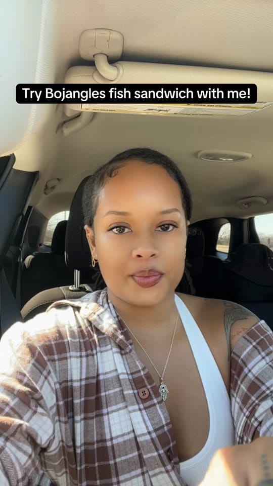 Post 2 by Candy Coated on TikTok (video)