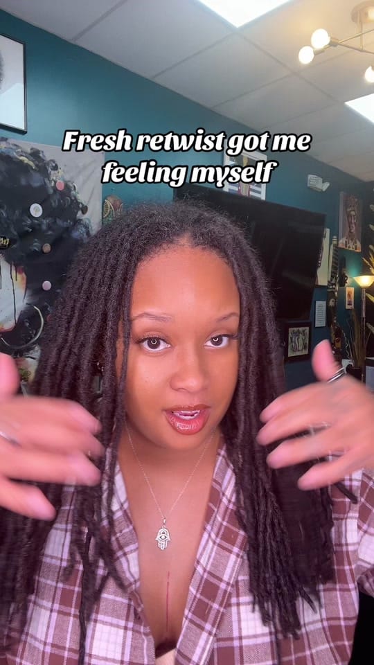 Post 8 by Candy Coated on TikTok (video)