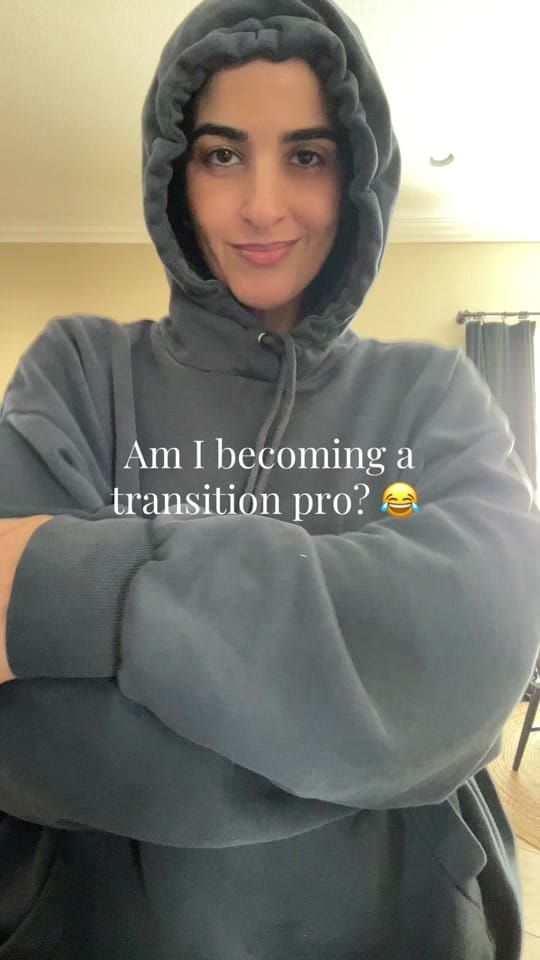Post 3 by Ruba on TikTok (video)