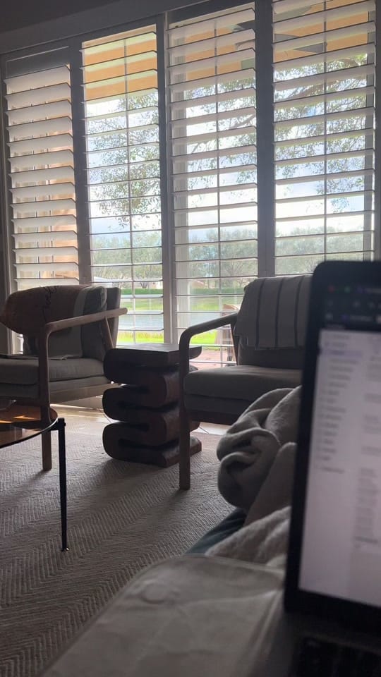 Post 4 by Ruba on TikTok (video)