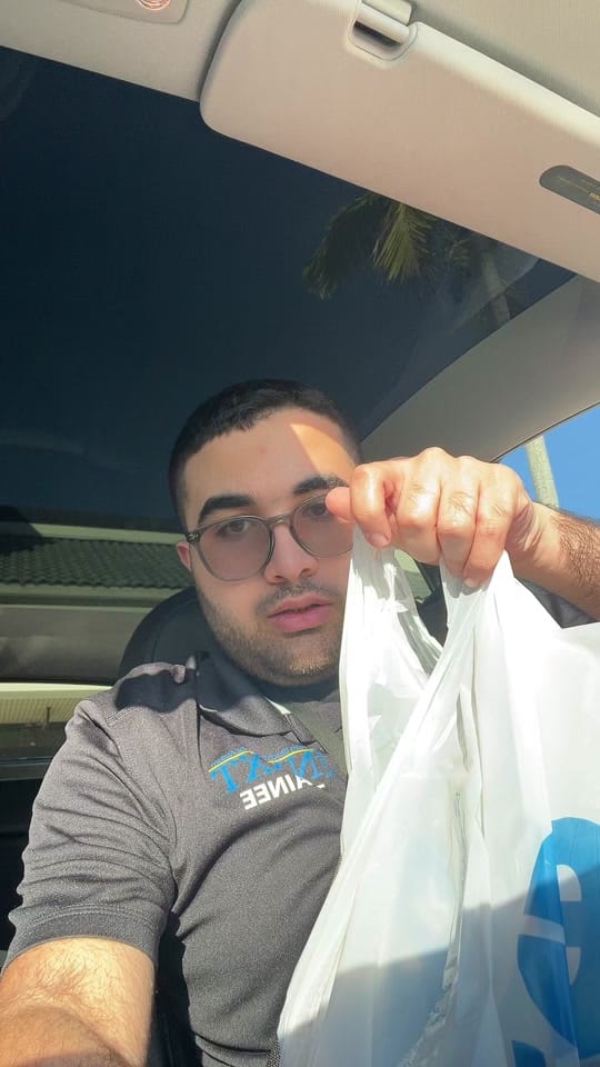 Post 7 by Ruba on TikTok (video)