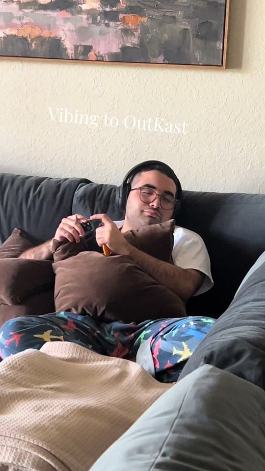 Post 2 by Ruba on TikTok (video)