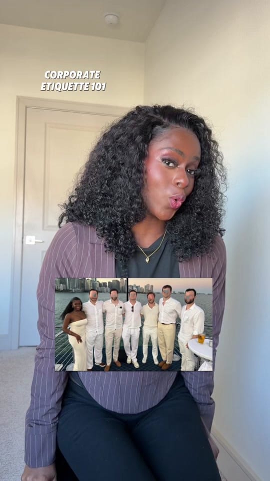 Post 2 by iiamvictoriiaa on TikTok (video)