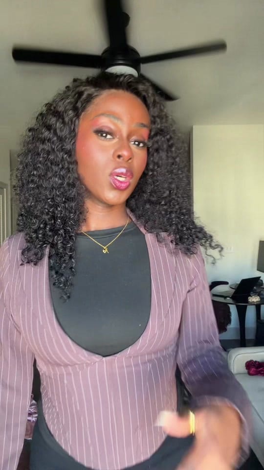 Post 3 by iiamvictoriiaa on TikTok (video)