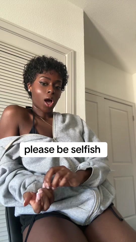 Post 8 by iiamvictoriiaa on TikTok (video)