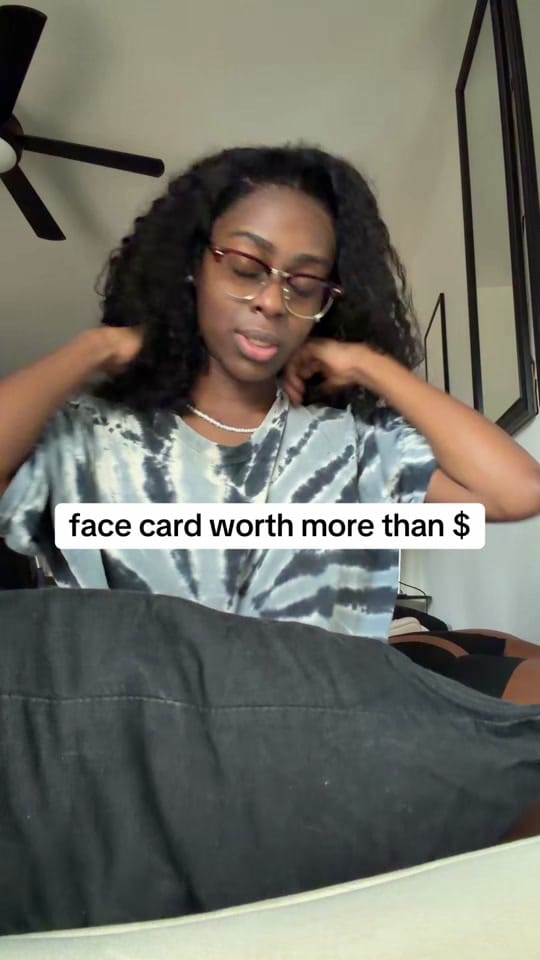 Post 6 by iiamvictoriiaa on TikTok (video)
