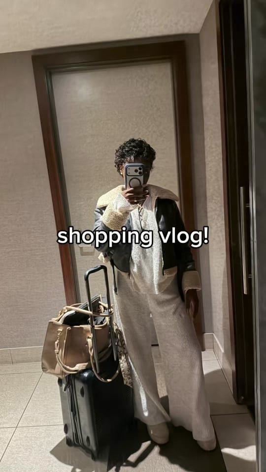 Post 4 by iiamvictoriiaa on TikTok (video)