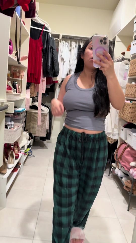Post 6 by Gricelle Guevara on TikTok (video)
