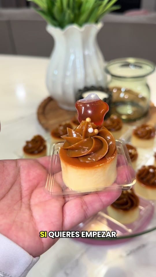 Post 5 by Gricelle Guevara on TikTok (video)