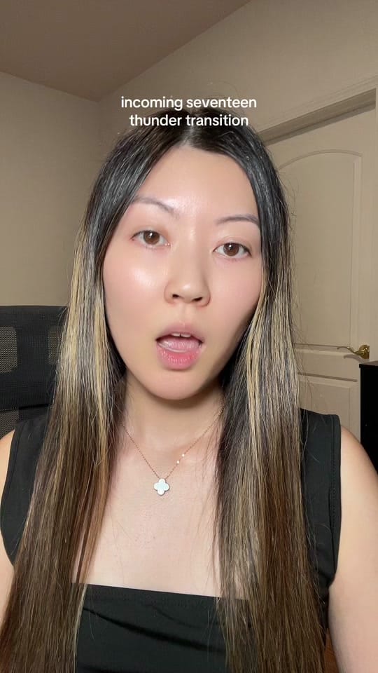 Post 8 by Ailiz Nguyen on TikTok (video)