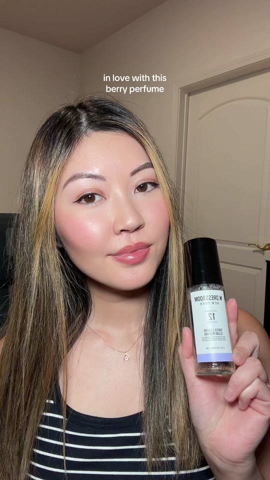 Post 6 by Ailiz Nguyen on TikTok (video)