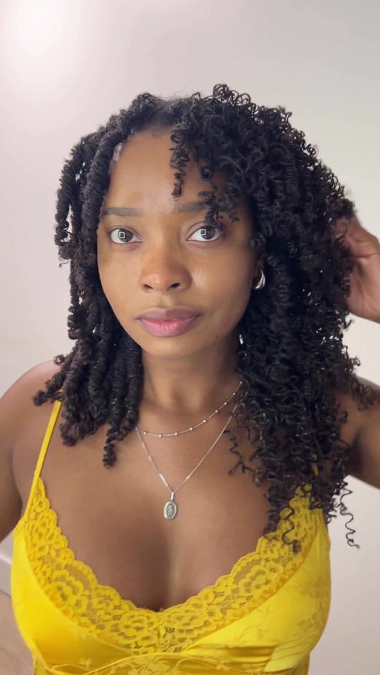 Post 4 by Imani Goodridge on TikTok (video)