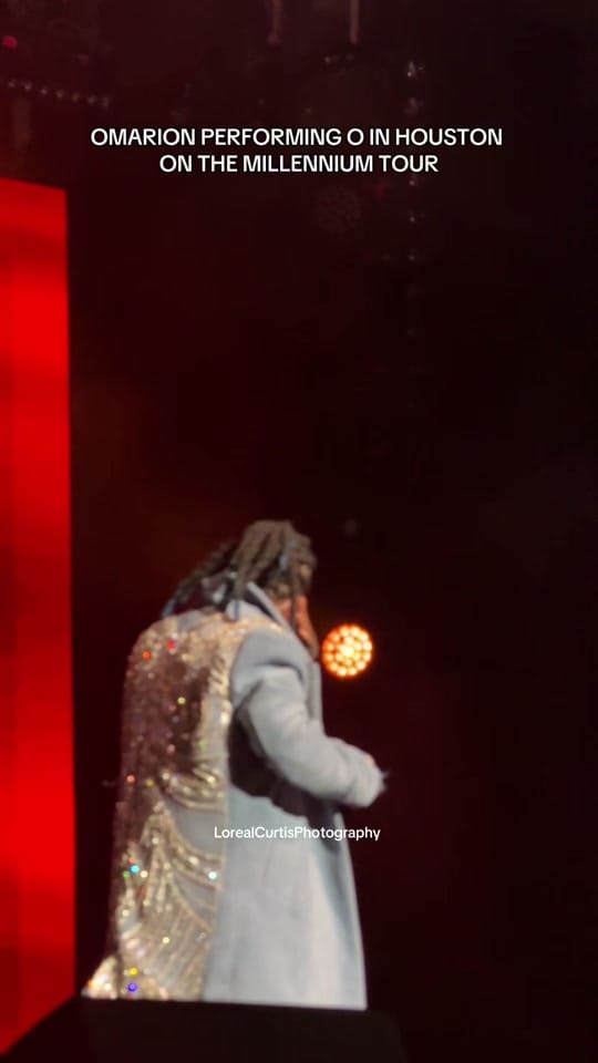 Post 7 by Loreal | Houston Photographer on TikTok (video)