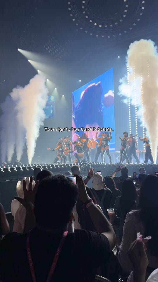 Post 5 by Loreal | Houston Photographer on TikTok (video)