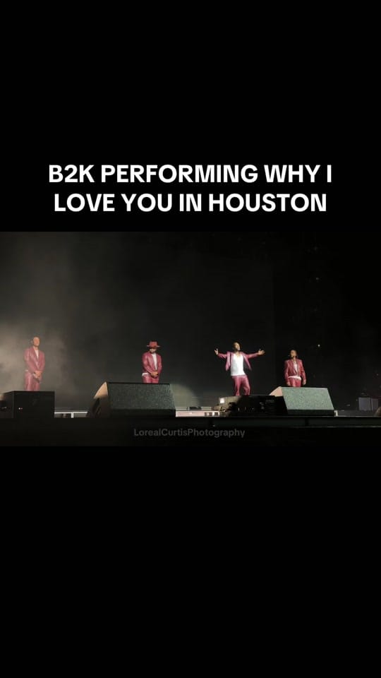 Post 1 by Loreal | Houston Photographer on TikTok (video)