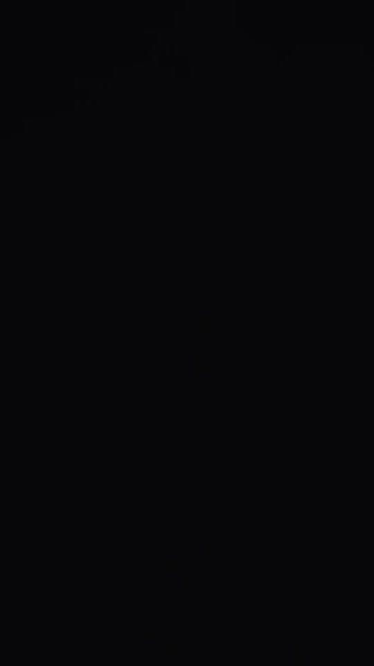 Post 6 by Peter Sark on TikTok (video)