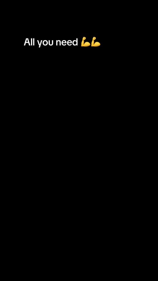 Post 2 by Kalypalma on TikTok (video)