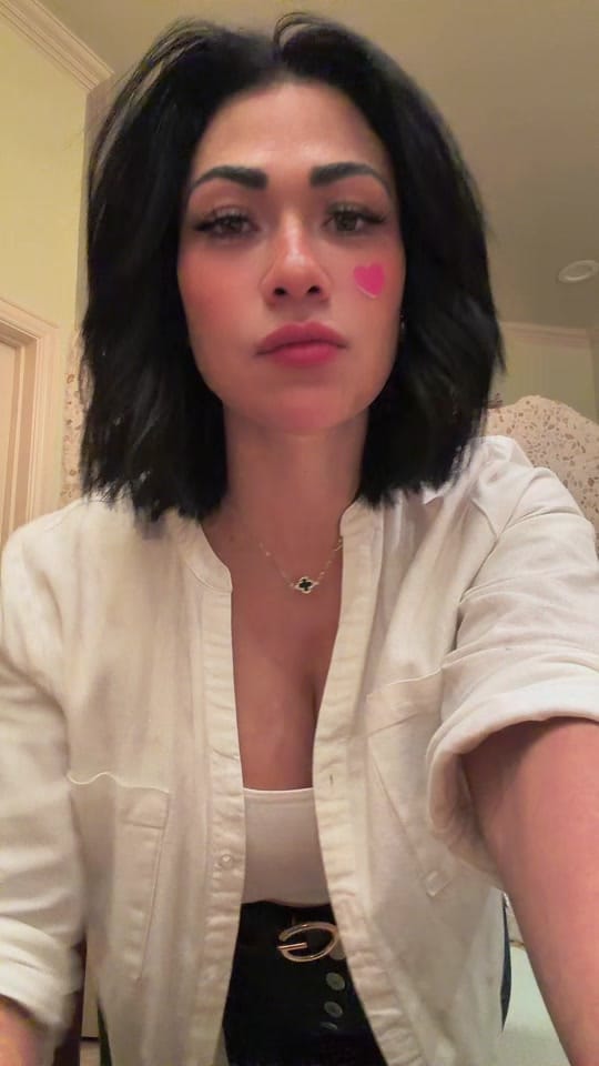 Post 4 by Kalypalma on TikTok (video)