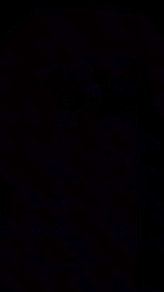 Post 8 by Kalypalma on TikTok (video)