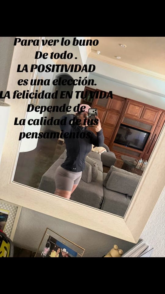 Post 1 by Kalypalma on TikTok (video)