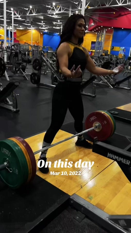 Post 3 by Kalypalma on TikTok (video)
