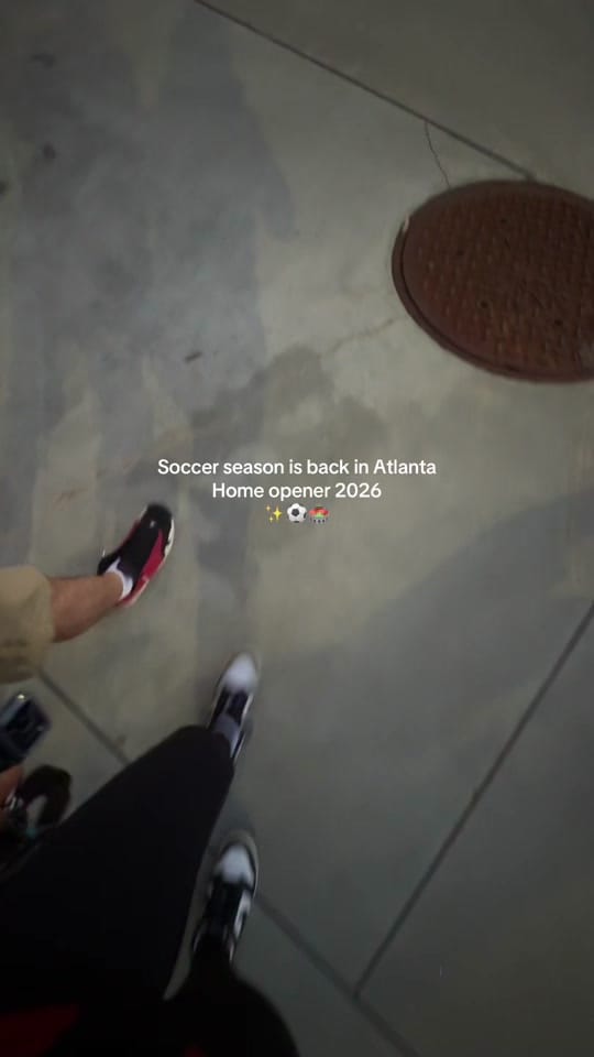 Post 6 by Jessica Franco ✨ on TikTok (video)