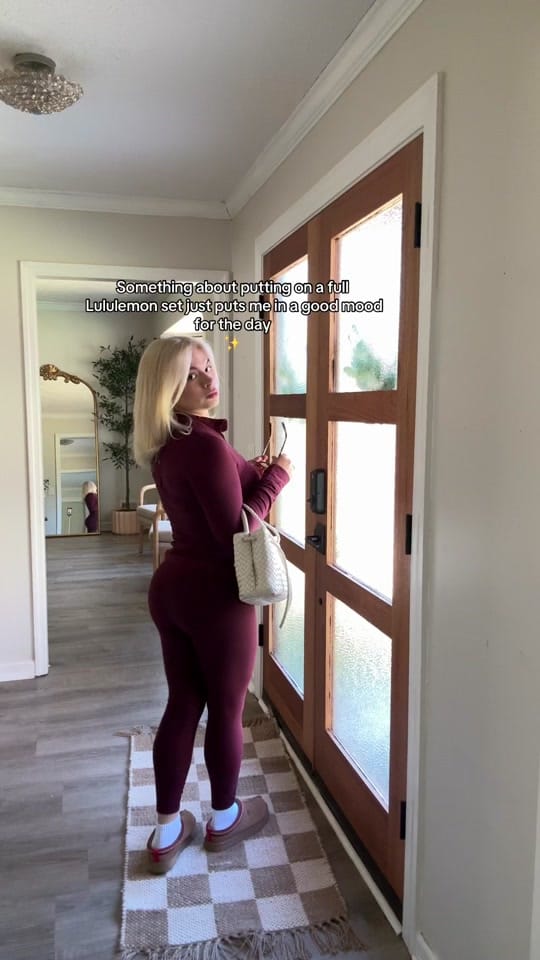 Post 2 by Jessica Franco ✨ on TikTok (video)